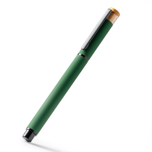stylo bille - 1