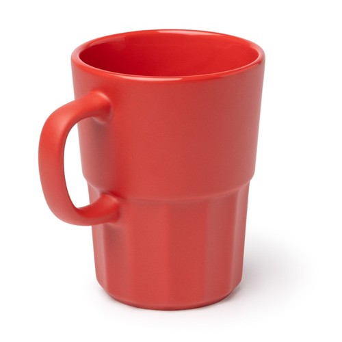 mug - 1