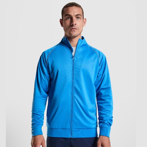 veste de sport - 1