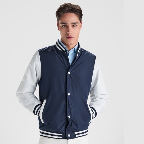 veste - 1