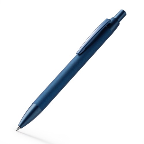 stylo bille - 1