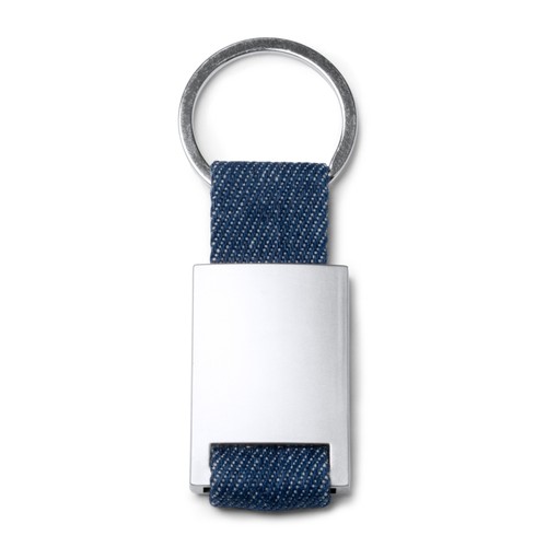 porte-clés - 1