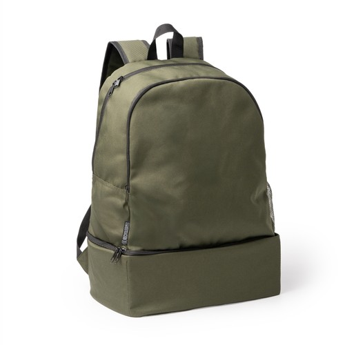 sac à dos - 1
