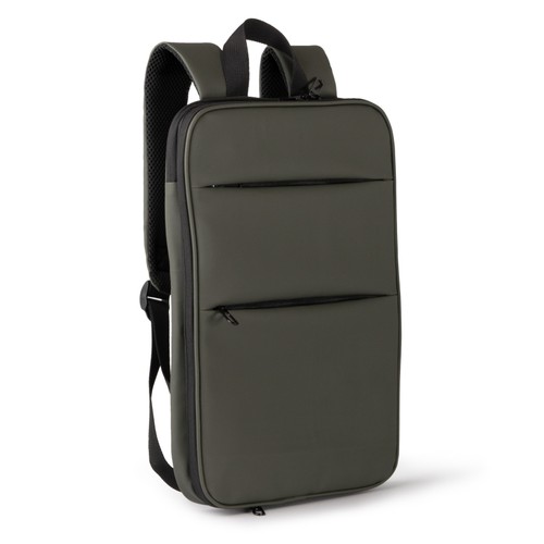 sac à dos ordinateur - 1