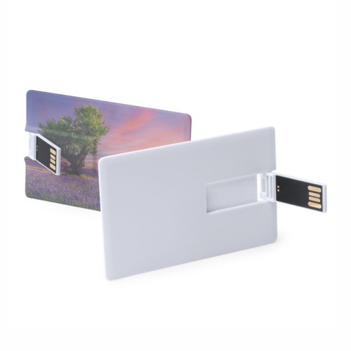 clé USB - 1