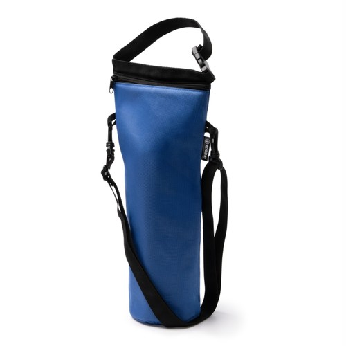 sac à bouteille isotherme - 1