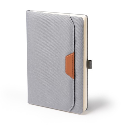 carnet - 1