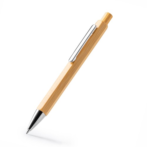 stylo bille - 1