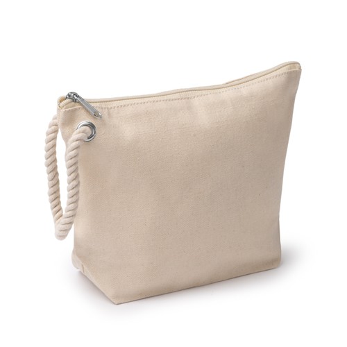 trousse de toilette - 1