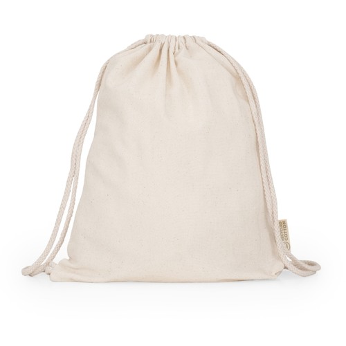 sac à dos cordon - 1
