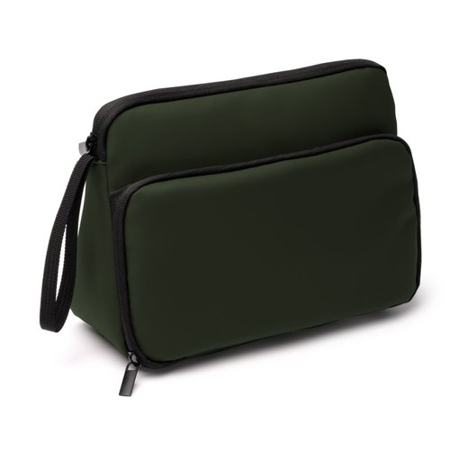 trousse de toilette - 1