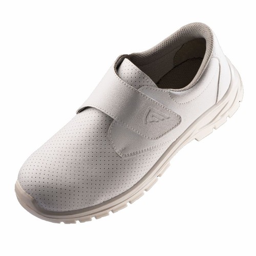 chaussures de travail - 1