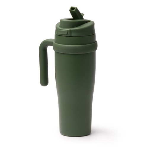 mug isotherme - 1