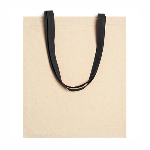 sac shopping - 1