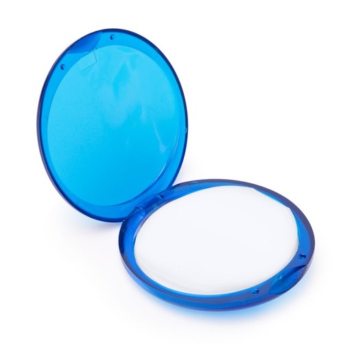 savon - 1