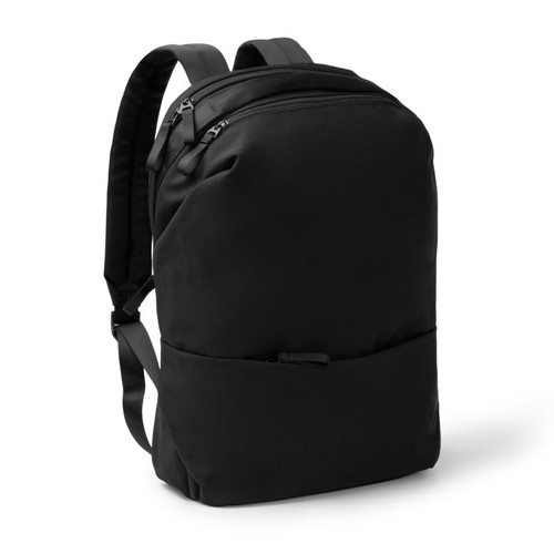 sac à dos ordinateur - 1
