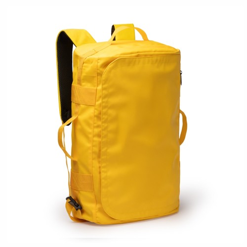 sac à dos - 1