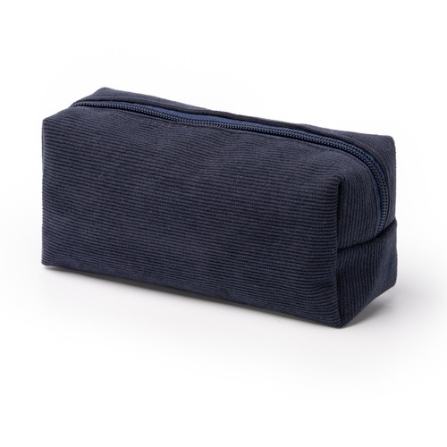 trousse de toilette - 1