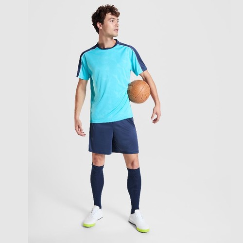 tenue de sport - 1