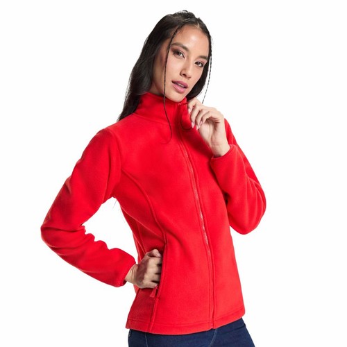 veste de sport - 1