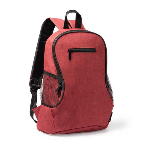 sac à dos - 1