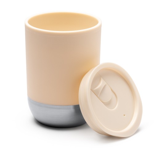 mug réutilisable - 1
