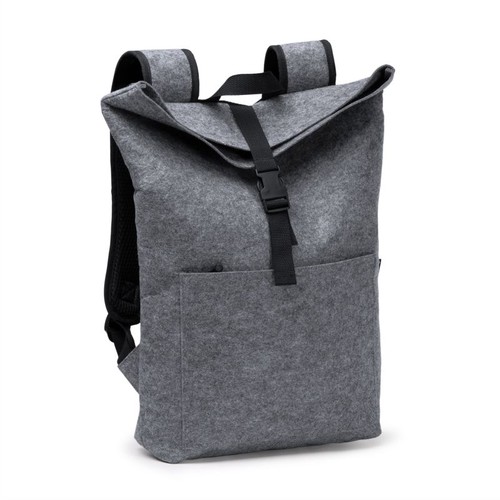 sac à dos - 1
