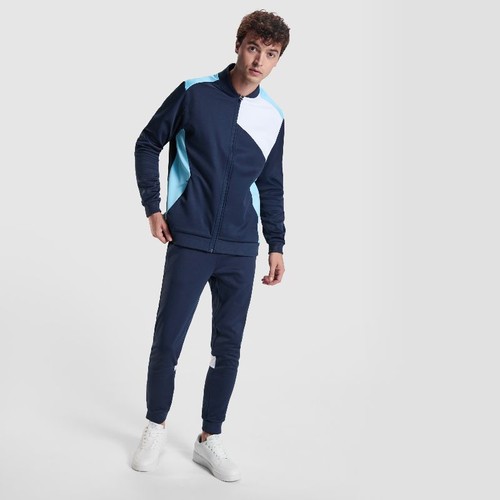 veste de sport - 1