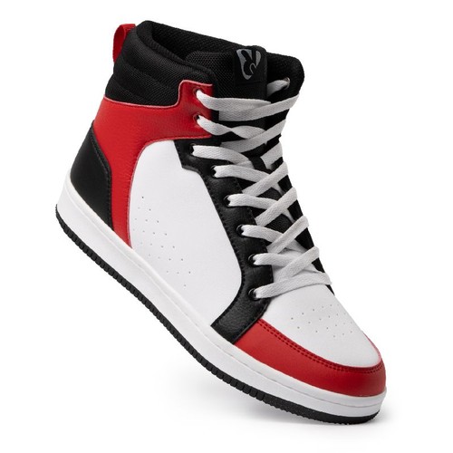 chaussures - 1