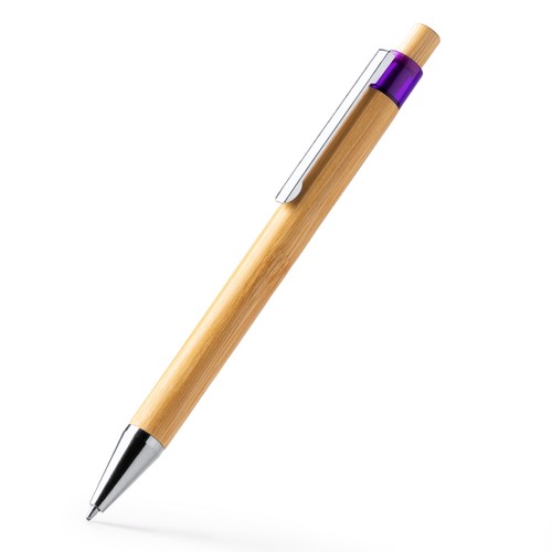 stylo bille - 1
