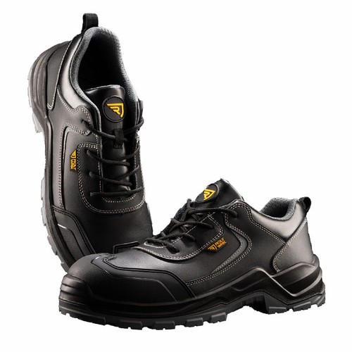 chaussures de travail - 1