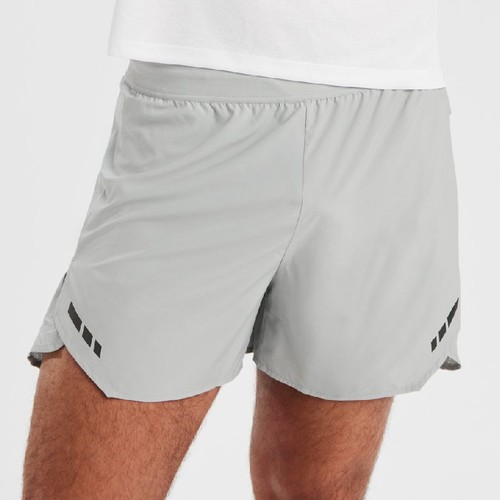 short de sport - 1
