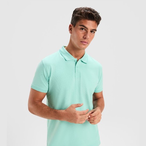 polo - 1