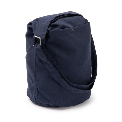 sac de sport - 1