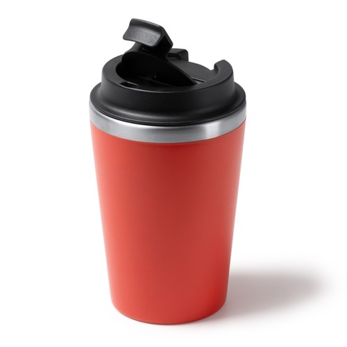 mug réutilisable - 1
