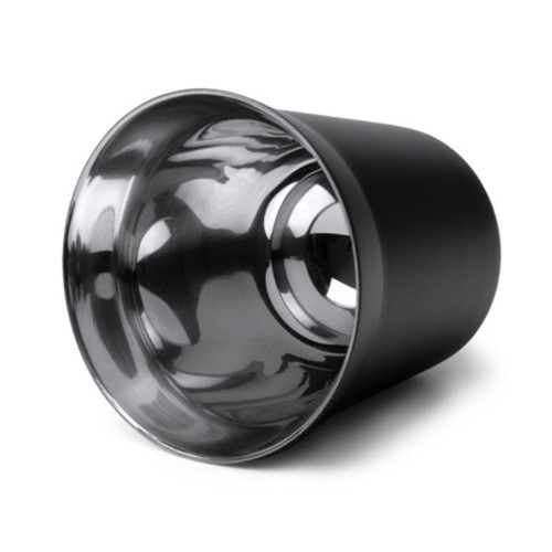 mug réutilisable - 1