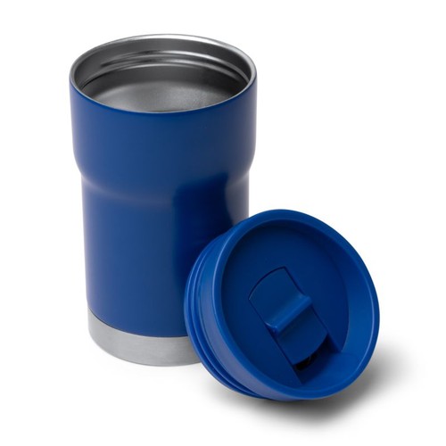 mug isotherme - 1