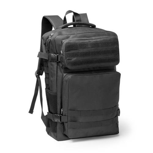 sac à dos ordinateur - 1