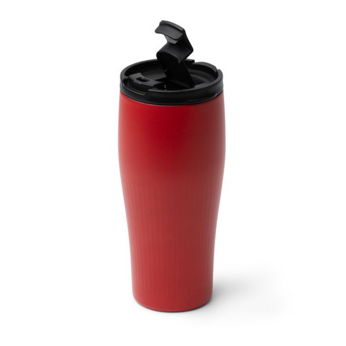 mug isotherme - 1