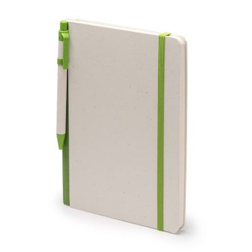 carnet - 1