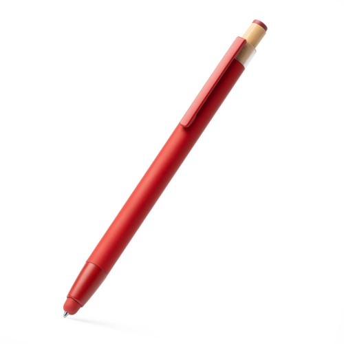 stylo bille multifonctions - 1