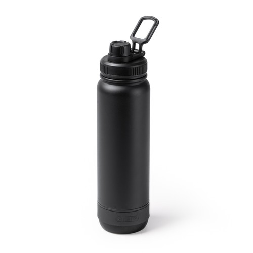 bouteille isotherme - 1