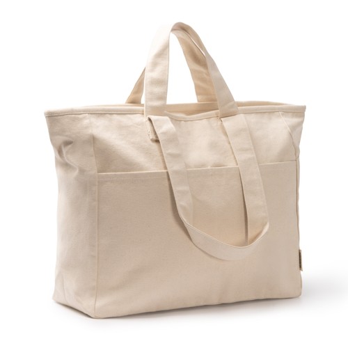 sac shopping - 1