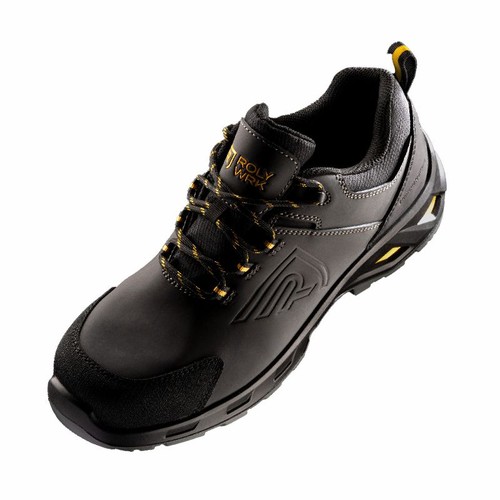 chaussures de travail - 1