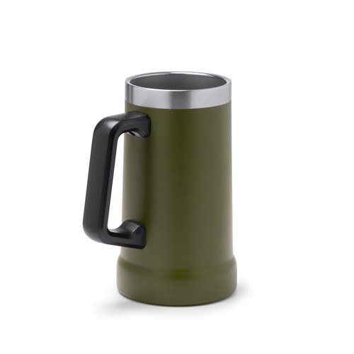 mug réutilisable - 1