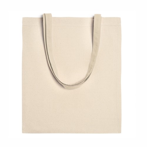 sac shopping - 1
