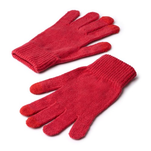 gant écran tactile - 1