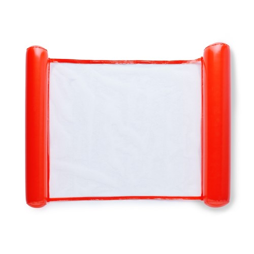 matelas gonflable - 1