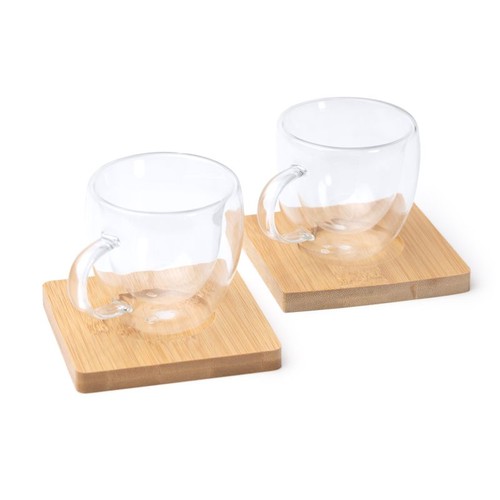 tasse - 1