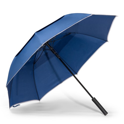 parapluie - 1